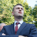 Alekséi Navalny (Алексей Навальный)