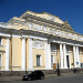 Museo etnográfico ruso (Российский этнографический музей)